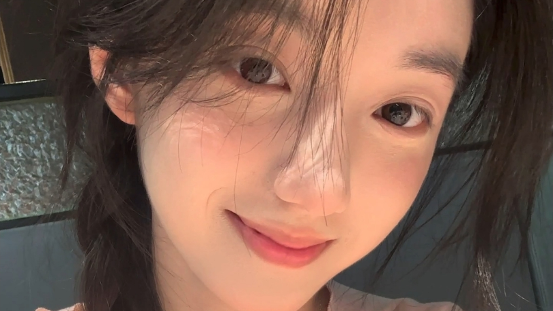 中消协：玻尿酸防晒服无科学依据