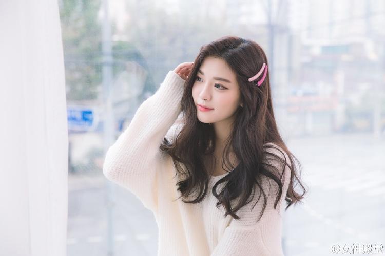 免费看外国中国一级现场毛片欧美阿v高清资源不卡在线播放|蜜臀av在线一区二区|午夜激情国产|亚洲午夜老牛影视在线无码|不卡免费在线观看视频|国产茂密老女人的大黑p|亚欧乱色视频网站大全|近万吨钢管运往乌兹别克斯坦 天津助力上合组织成员国构建“钢筋铁骨”